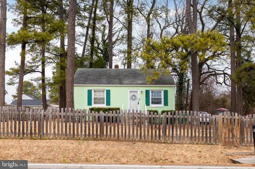 2904 Bethlehem Rd, Henrico, VA, 23228-3411 | Card Image
