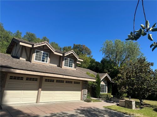 20639 Circulo Loma, Yorba Linda, CA, 92887 | Card Image