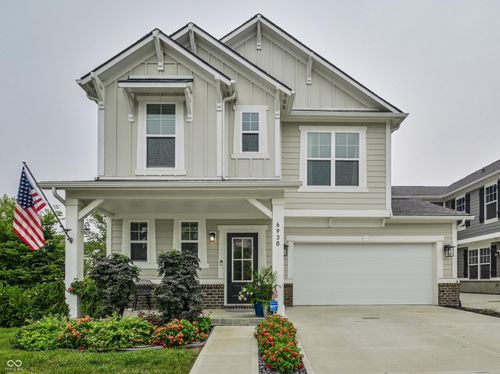 6930 Mccain Way, Carmel, IN, 46033-9879 | Card Image