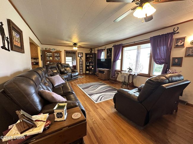 9418 State Route D, Home with 3 bedrooms, 2 bathrooms and null parking in Summersville MO | Image 29