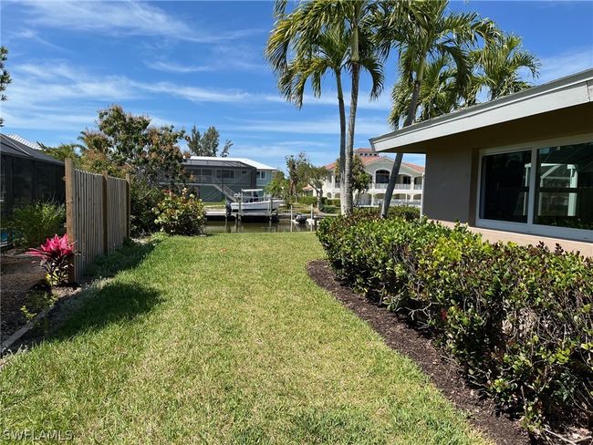 1001 Lindgren Boulevard, House other with 3 bedrooms, 2 bathrooms and null parking in Sanibel FL | Image 8