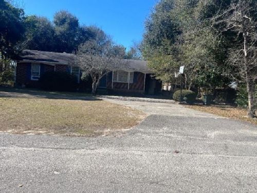 6809 Welborn Rd, Columbia, SC, 29209-2223 | Card Image