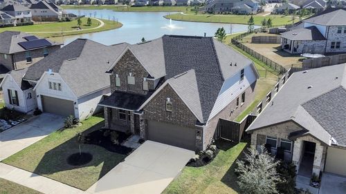 24319 Wild Bramble Ln, Katy, TX, 77493-1186 | Card Image