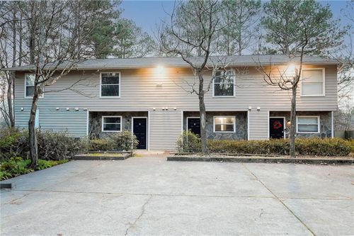 apt-c-3837 Moran Way, Norcross, GA, 30092-2280 | Card Image