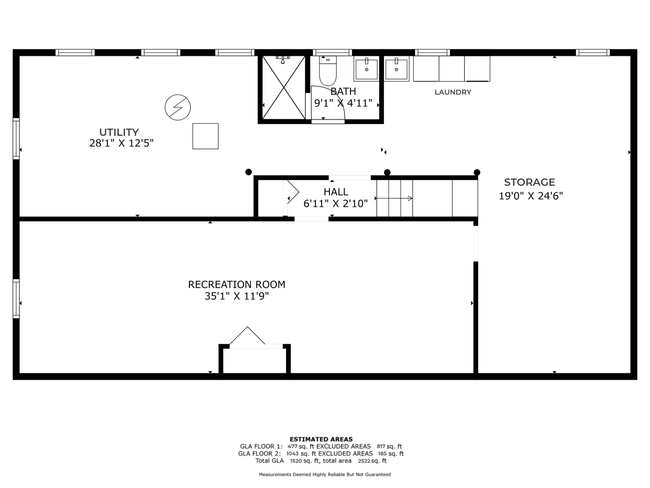 Lower Level | Image 31