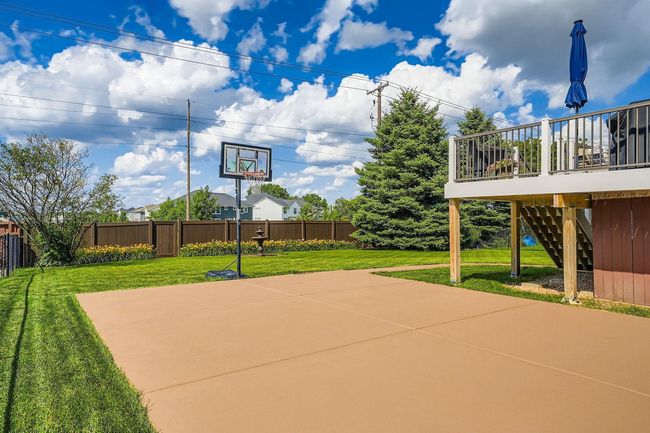 13543 Athena Way - Web Quality - 011 - 17 Sport Court.jpg | Image 41