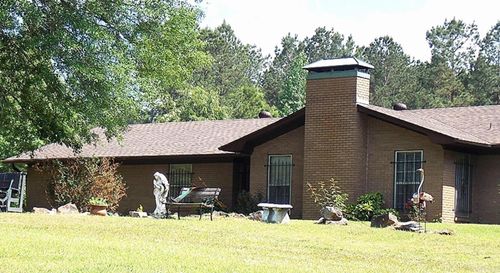 8115 Kling Rd, Mabelvale, AR, 72103 | Card Image