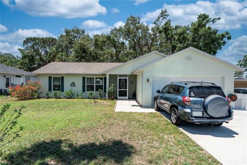 712 68th Ave W, BRADENTON, FL, 34207-6145 | Card Image