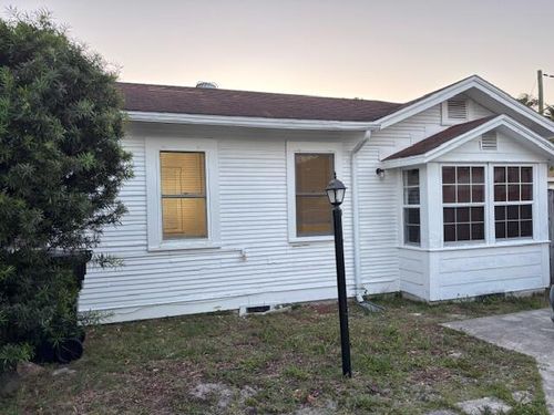 building-2-507 S D St, Lake Worth Beach, FL, 33460-4385 | Card Image