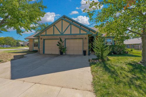 9325 E Funston, Wichita, KS, 67207 | Card Image