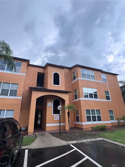 2122-4532 Jefe Drive, Orlando, FL, 32822 | Card Image