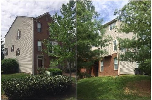 608 Huffine Manor Cir, Franklin, TN, 37067-5672 | Card Image