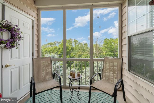 APT-403 - 1010 Crest Way, Condo with 2 bedrooms, 2 bathrooms and null parking in YORK PA | Image 17