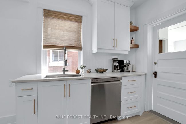103 Erie St, House other with 3 bedrooms, 1 bathrooms and 3 parking in Saint Thomas ON | Image 22