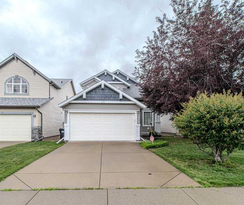 192 Somerglen Common Sw, Calgary, AB, T2Y4E8 | Card Image