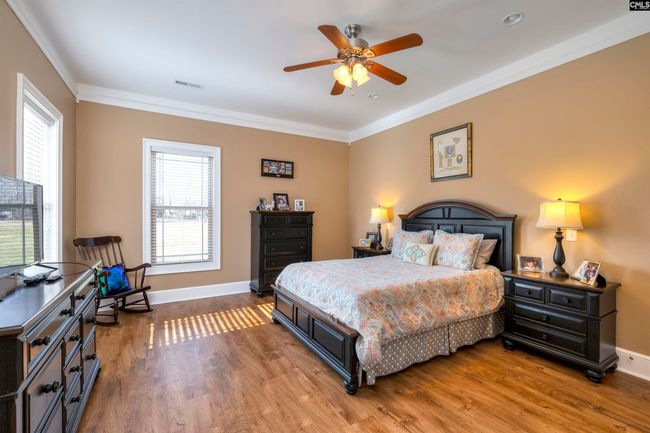 910 Santa Fe Trl, House other with 3 bedrooms, 3 bathrooms and null parking in Sumter SC | Image 32