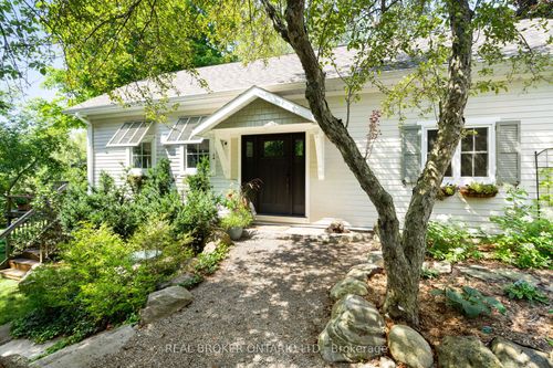 17170 Old Main St, Belfountain, ON, L7K0E6 | Card Image