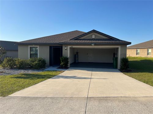 1444 Swan Lake Cir, DUNDEE, FL, 33838-4376 | Card Image