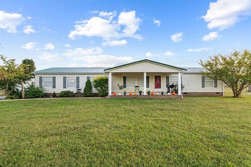 515 Cooktown Rd, Austin, KY, 42123-9720 | Card Image