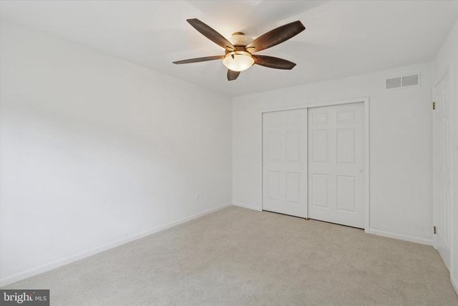 235 Copper Beech Dr, Townhouse with 3 bedrooms, 3 bathrooms and null parking in BLUE BELL PA | Image 26