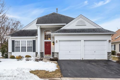 1 Candleway Ct, Manchester, NJ, 08759-6056 | Card Image