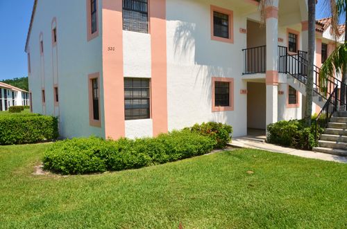 113-320 Norwood Ter, Boca Raton, FL, 33431-3807 | Card Image