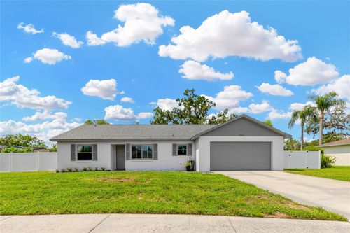 10811 Providence Oaks Dr, RIVERVIEW, FL, 33578-3647 | Card Image