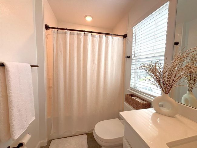 921 Spring Palms Loop, Townhouse with 3 bedrooms, 3 bathrooms and null parking in ORLANDO FL | Image 29