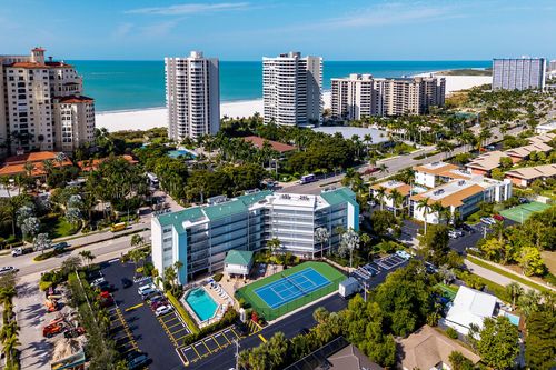 506-291 S Collier, Marco Island, FL, 34145 | Card Image