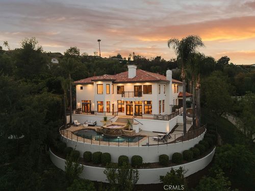1805 Holly Tree Ln, North Tustin, CA, 92705-2579 | Card Image