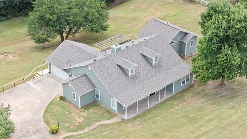 815 Steele Rd, Tontitown, AR, 72762-6255 | Card Image