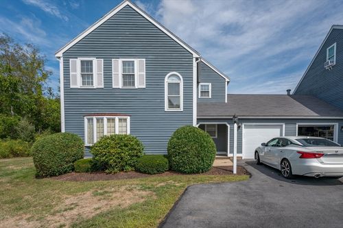 133-133 Whittier Meadows Dr, Amesbury, MA, 01913-5742 | Card Image