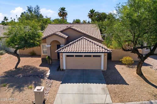 430 W Half Moon Way, Chandler, AZ, 85225-9563 | Card Image