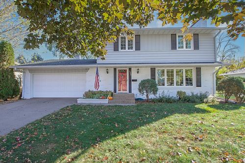 1260 13th Ave N, Saint Cloud, MN, 56303-2607 | Card Image