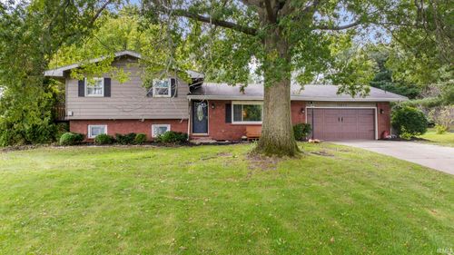 13850 Ireland Rd, Mishawaka, IN, 46544-9129 | Card Image