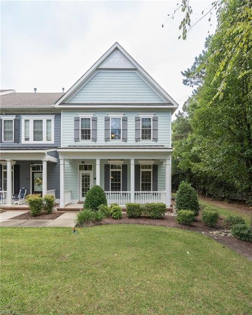 1000 Turning Leaf Lane, Chesapeake, VA, 23320 | Card Image