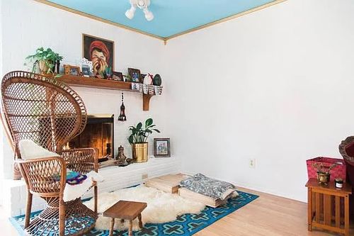 2004 Krizan Ave, Austin, TX, 78727-3224 | Card Image