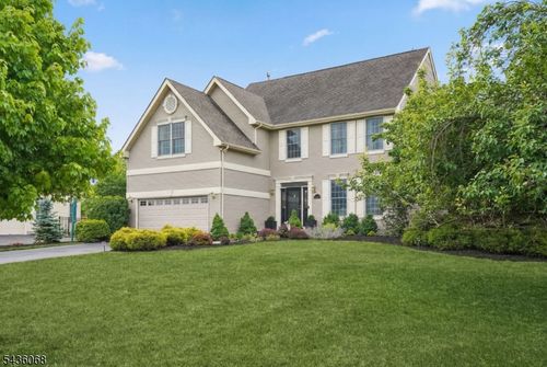 62 Blue Grass Blvd, Branchburg, NJ, 08876-7441 | Card Image