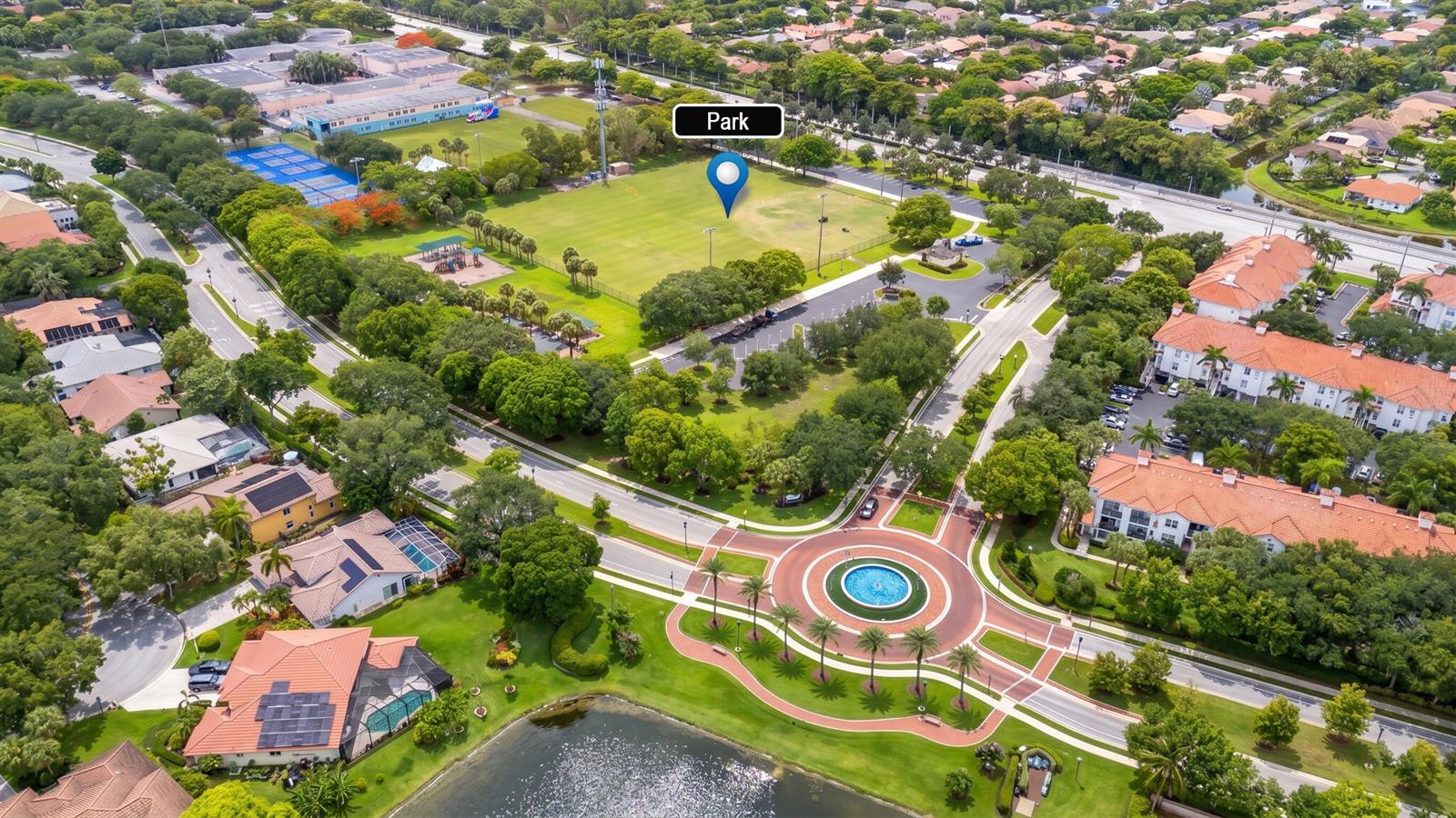 Residential in Coral Springs 4