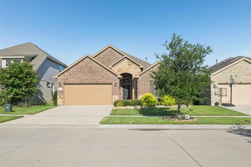 8901 Thompson Rd, Northlake, TX, 76226-6514 | Card Image