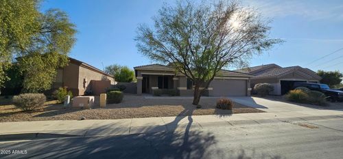 17913 W Desert View Ln, Goodyear, AZ, 85338-5358 | Card Image