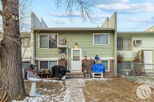 312 Monroe St, Billings, MT, 59101-5366 | Card Image