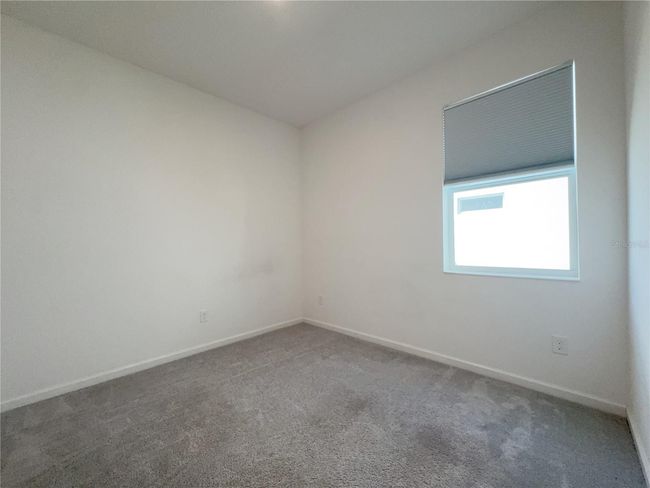 1009 Hendon Loop, House other with 4 bedrooms, 3 bathrooms and null parking in DAVENPORT FL | Image 25