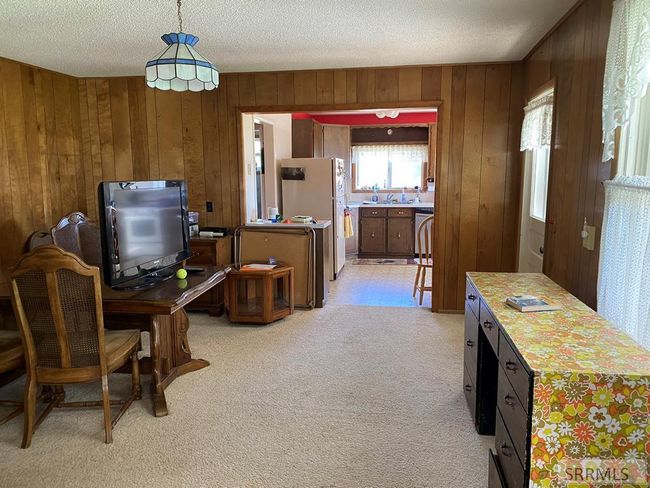 2651 Challis Creek Road, Home with 4 bedrooms, 2 bathrooms and 3 parking in Challis ID | Image 17