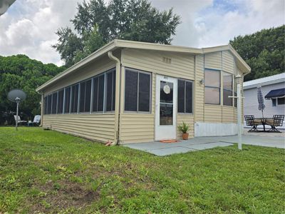 485 - 9000 Us Highway 192, House other with 1 bedrooms, 1 bathrooms and null parking in CLERMONT FL | Image 1