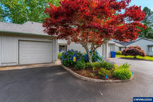 1510 Madras St Se, Salem, OR, 97306-1395 | Card Image