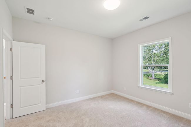 119 Twisted Oak Trail | Image 47