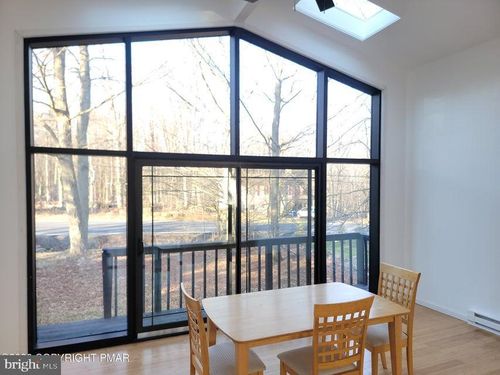 9069 Idlewild Drive, Tobyhanna, PA, 18466 | Card Image