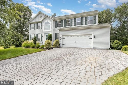 9 Sable Ln, STAFFORD, VA, 22554-6201 | Card Image