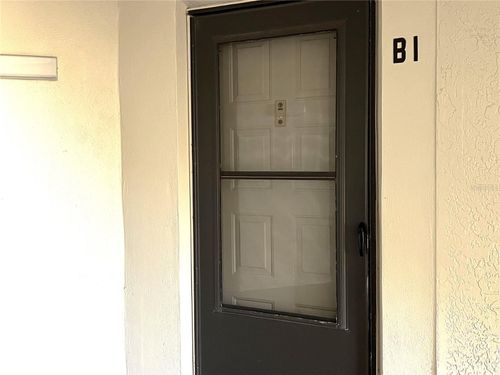 b1-2655 Pine Ridge Way N, PALM HARBOR, FL, 34684-2103 | Card Image